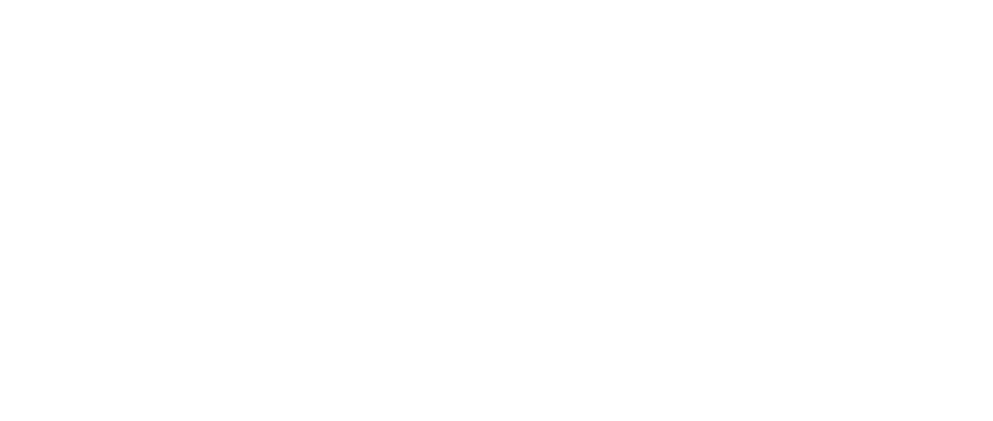 COVE Living
