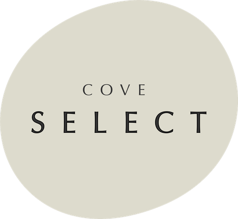 COVE SELECT